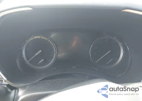 2021 Toyota Highlander Platinum from USA, damaged, VIN 5TDFZRBHXMS144360